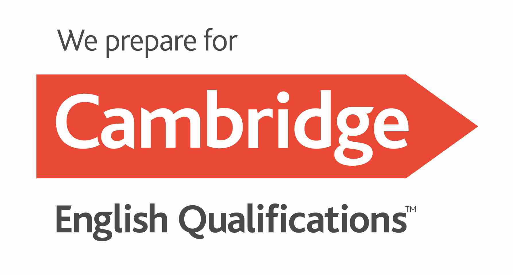 prepararation-Cambridge